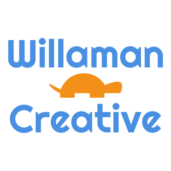 Willaman Creative